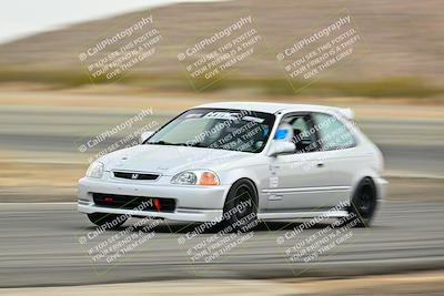 media/May-03-2025-Speed Ventures (Sat) [[ededc6c3fe]]/Red Group/Session 2 (Grid and Turn 14)/